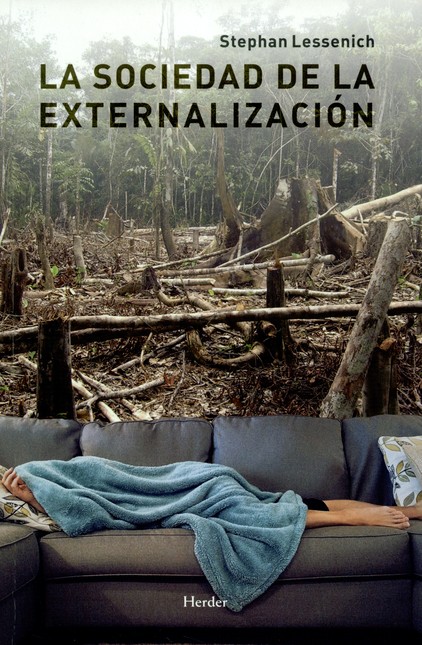 La sociedad de la externalizac...