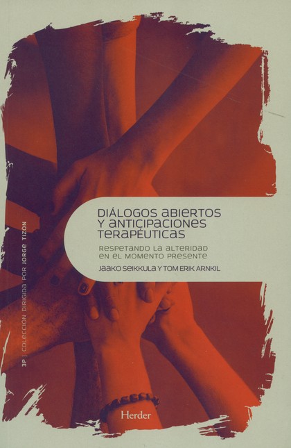 Diálogos abiertos y anticipaci...