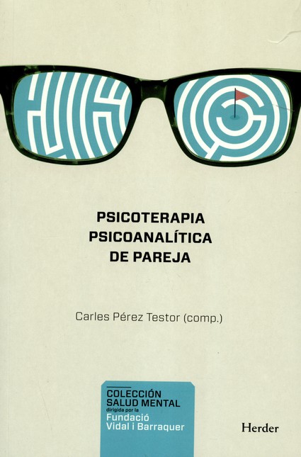 Psicoterapia psicoanalítica de...