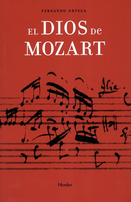 El dios de Mozart