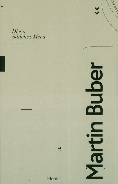 Martin Buber