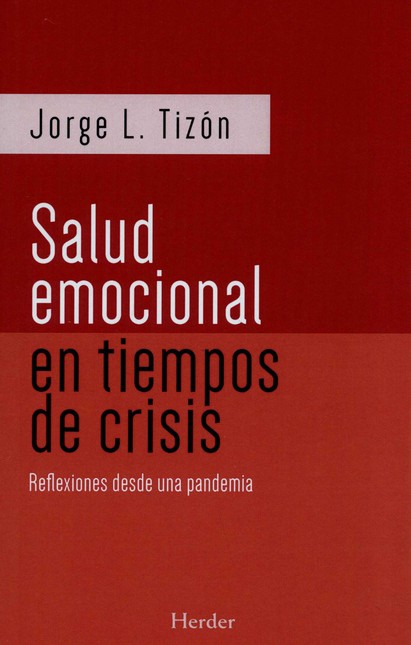 Salud emocional en tiempos de ...