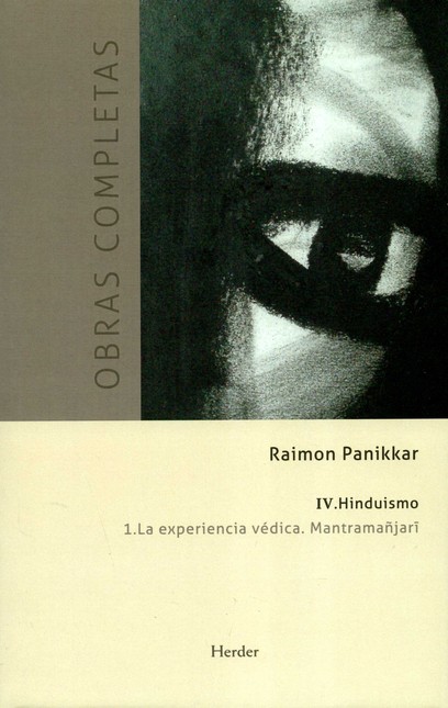 Obras completas Raimon Pannikk...