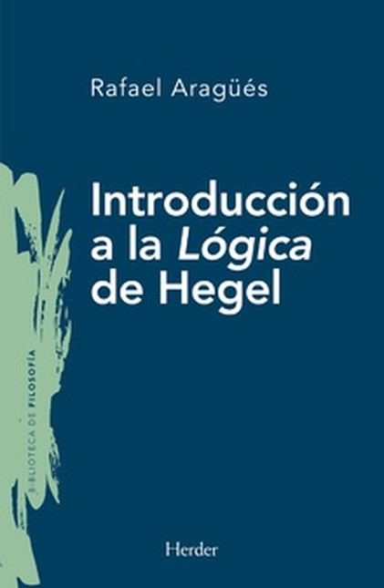 Introducción a la Lógica de He...