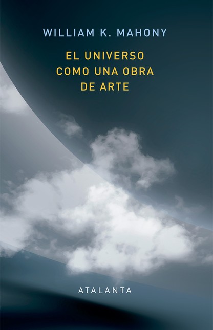 El universo como obra de arte
