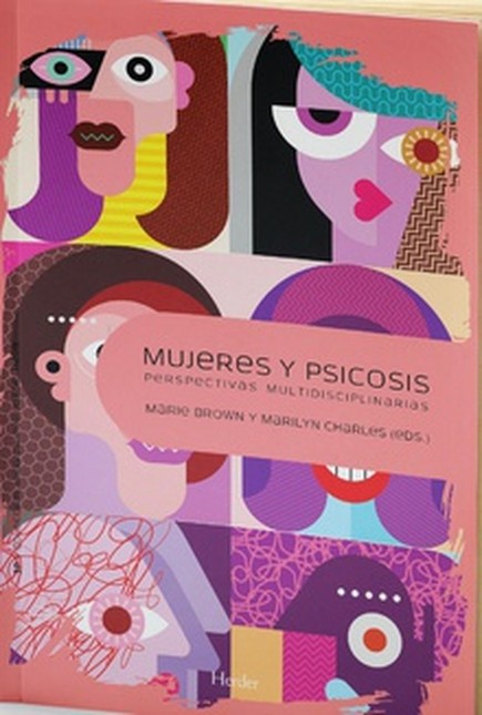 Mujeres y psicosis. Perspectiv...