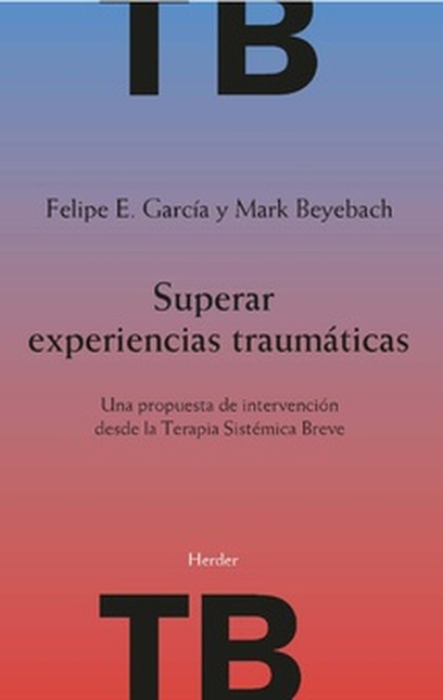 Superar experiencias traumátic...