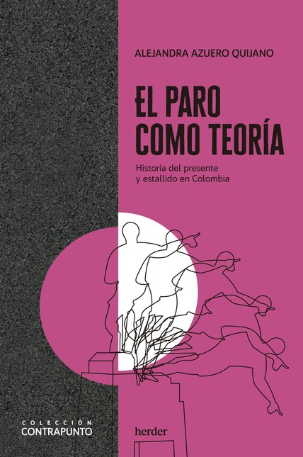 El paro como teoría. Historia ...