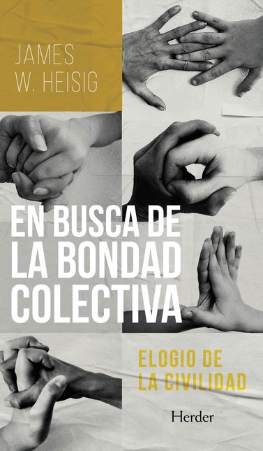 En busca de la bondad colectiv...