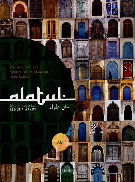 Alatul. Iniciación a la lengua...