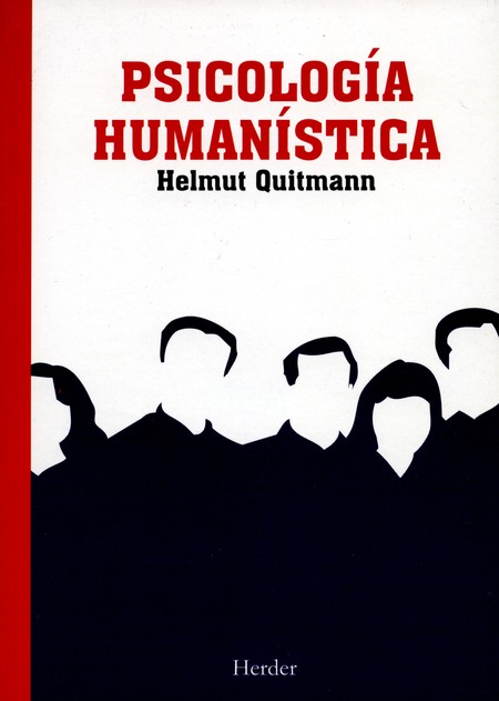 Psicología humanística