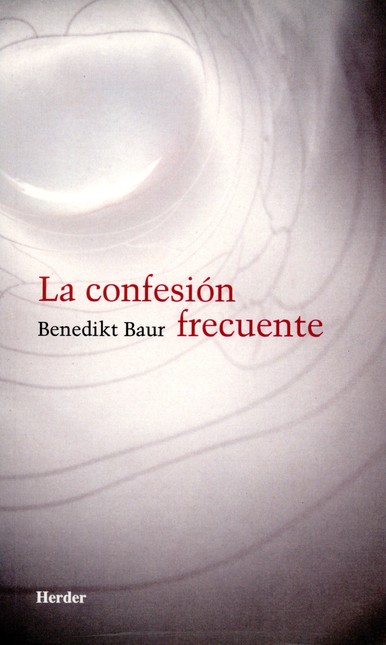 La confesión frecuente