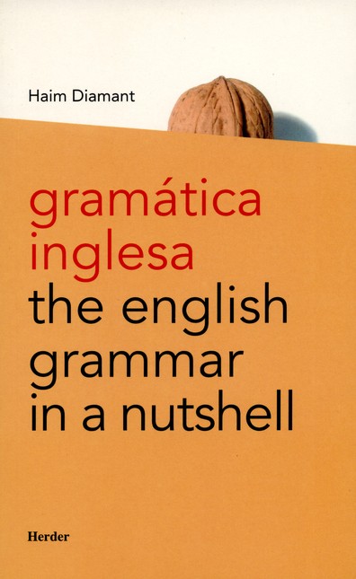 Gramática inglesa / the englis...
