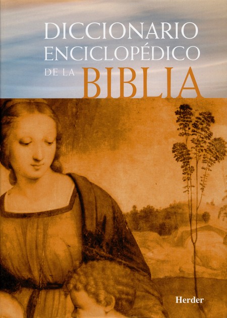 Diccionario enciclopédico de l...