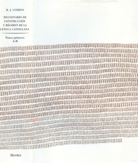 Diccionario de construcción y ...