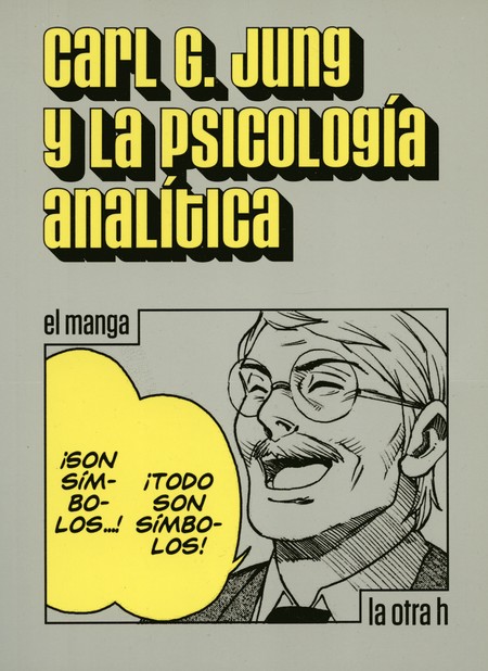 Carl G. Jung y la psicología a...