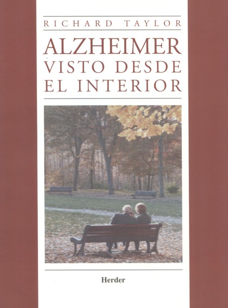 Alzheimer visto desde el inter...
