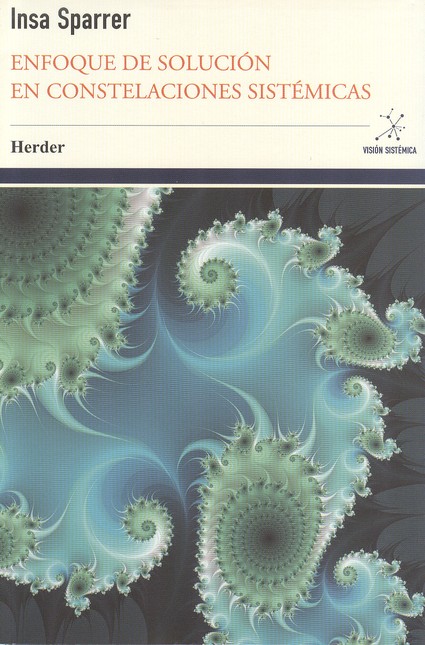 Enfoque de solución en constel...