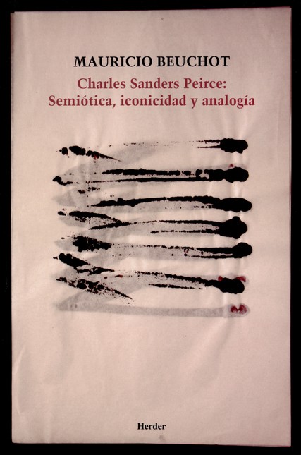 Charles Sanders Peirce: Semiót...