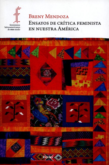 Ensayos de crítica feminista e...