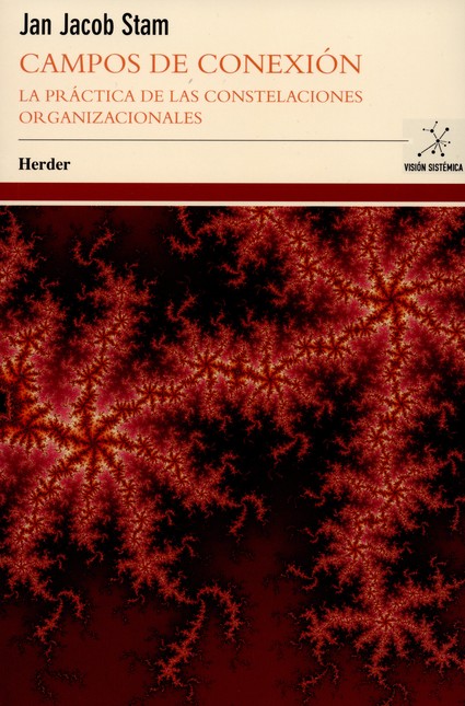 Campos de conexión. La práctic...