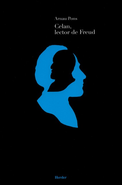Celan, lector de Freud
