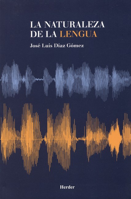 La naturaleza de la lengua