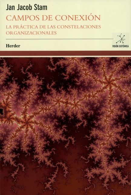 Campos de conexión. La práctic...