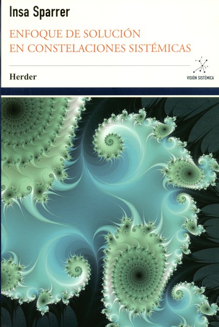 Enfoque de solución en constel...
