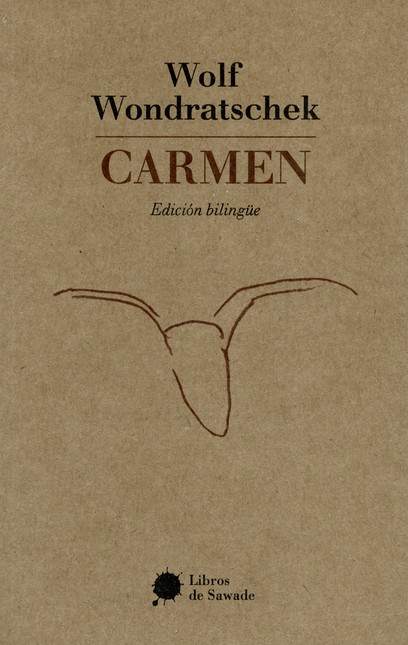 Carmen