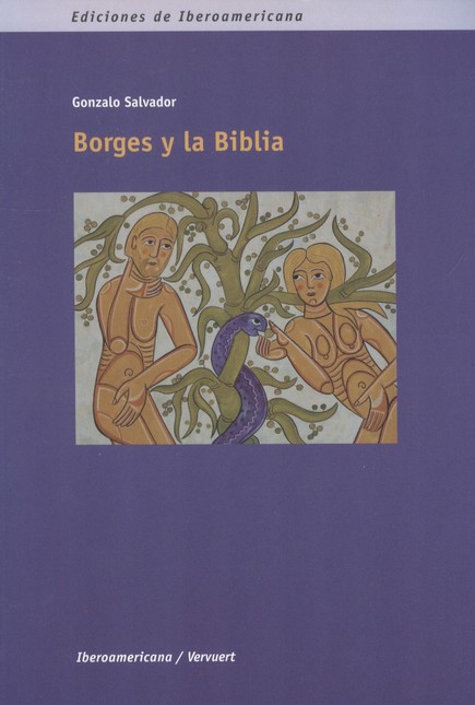 Borges y la Biblia