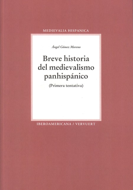 Breve historia del medievalism...