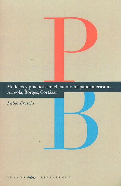 Modelos y prácticas en el cuen...
