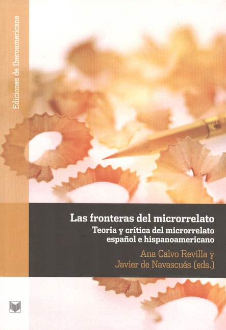 Las fronteras del microrrelato...