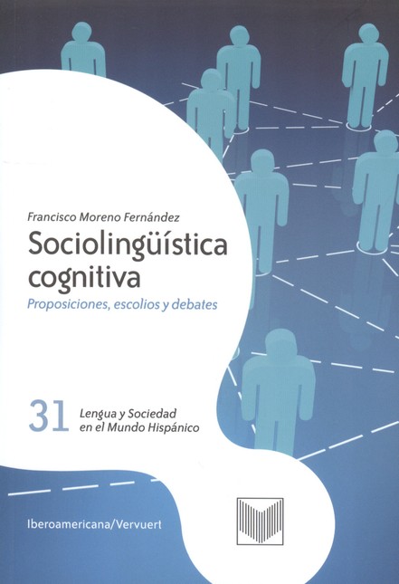Sociolingüística cognitiva. Pr...