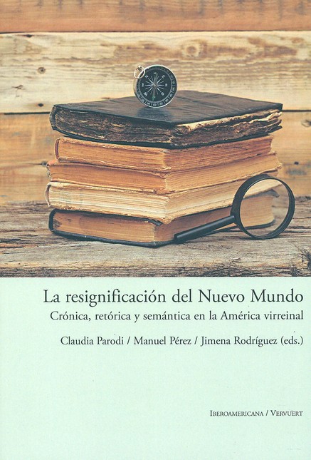 La resignificación del Nuevo M...