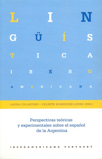 Perspectivas teóricas y experi...