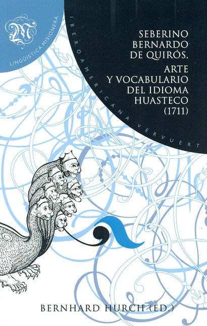 Arte y vocabulario del idioma ...