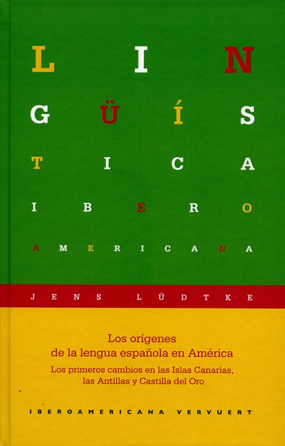 Los orígenes de la lengua espa...