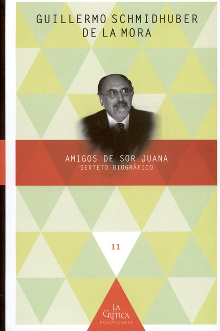 Amigos de Sor Juana. Sexteto b...