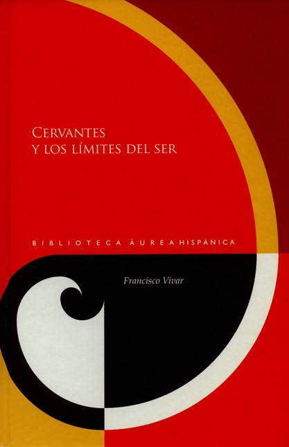 Cervantes y los límites del se...
