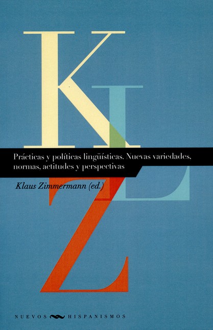 Prácticas y políticas lingüíst...