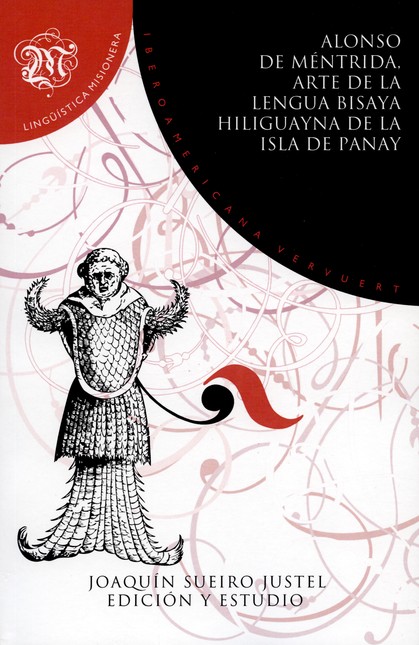 Arte de la lengua bisaya hilig...