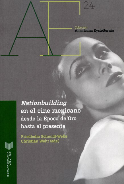 Nationbuilding en el cine mexi...