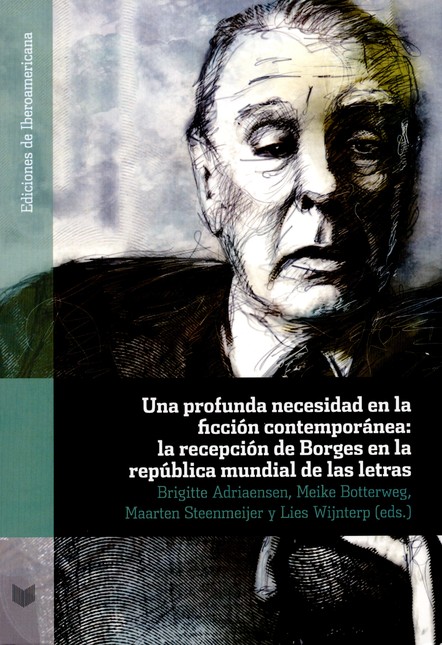 Una profunda necesidad en la f...