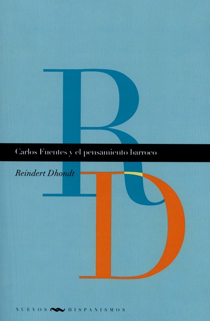 Carlos Fuentes y el pensamient...