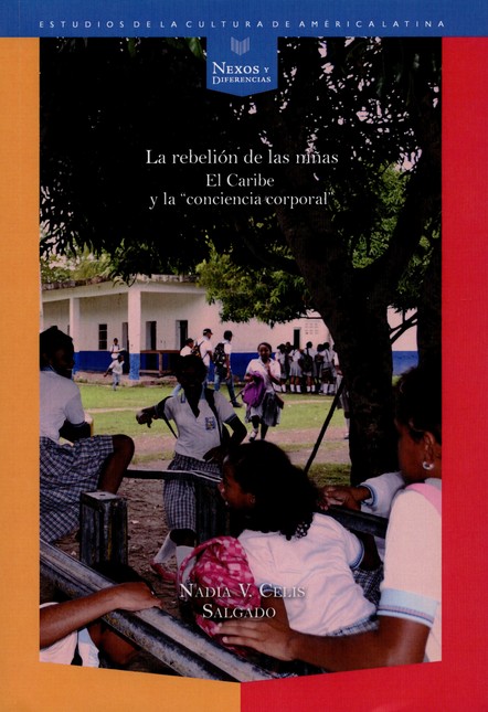 La rebelión de las niñas. El C...