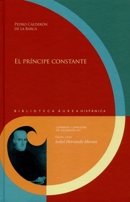 El principe constante