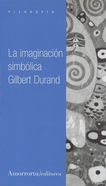 La imaginación simbólica