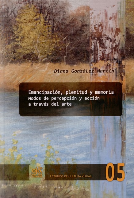 Emancipación, plenitud y memor...